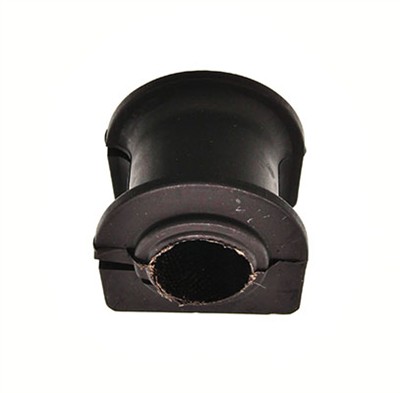 MAXGEAR 72-1967 Číslo výrobce: MGZ-205023. EAN: 5907558585056.