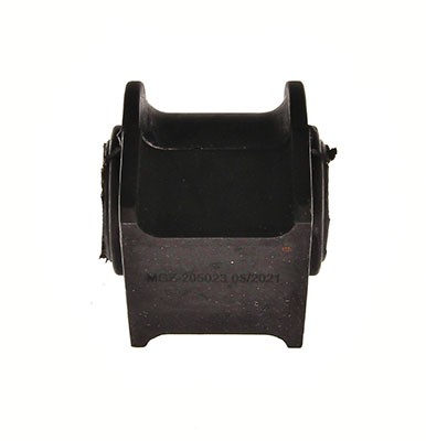 MAXGEAR 72-1967 Číslo výrobce: MGZ-205023. EAN: 5907558585056.