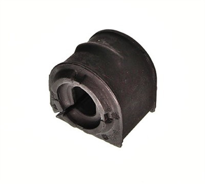 MAXGEAR 72-2511 Číslo výrobce: MGZ-205032. EAN: 5901619522509.