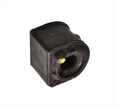 MAXGEAR 72-2511 Číslo výrobce: MGZ-205032. EAN: 5901619522509.