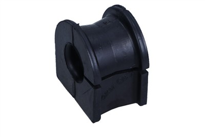 MAXGEAR 72-3870 Číslo výrobce: MGZ-205038. EAN: 5903364357382.