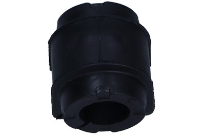 MAXGEAR 72-3923 Číslo výrobce: MGZ-205040. EAN: 5903766316352.