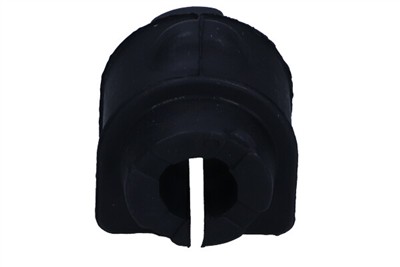 MAXGEAR 72-3925 Číslo výrobce: MGZ-205042. EAN: 5903766316376.