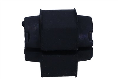 MAXGEAR 72-3925 Číslo výrobce: MGZ-205042. EAN: 5903766316376.