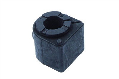 MAXGEAR 72-5817 Číslo výrobce: MGZ-205047. EAN: 5905141918601.