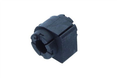 MAXGEAR 72-5820 Číslo výrobce: MGZ-205050. EAN: 5905141918632.