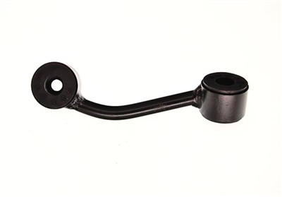 MAXGEAR 72-1094 Číslo výrobce: MGZ-206002. EAN: 5907558517460.