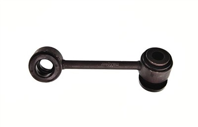 MAXGEAR 72-1103 Číslo výrobce: MGZ-206005. EAN: 5907558517491.