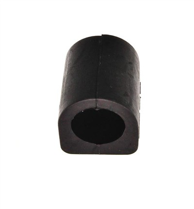 MAXGEAR 72-1344 Číslo výrobce: MGZ-206008. EAN: 5907558545906.