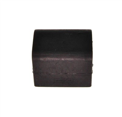 MAXGEAR 72-1344 Číslo výrobce: MGZ-206008. EAN: 5907558545906.