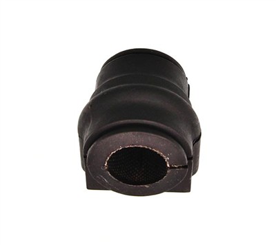 MAXGEAR 72-1350 Číslo výrobce: MGZ-206011. EAN: 5907558545937.