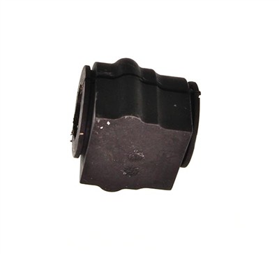 MAXGEAR 72-1350 Číslo výrobce: MGZ-206011. EAN: 5907558545937.