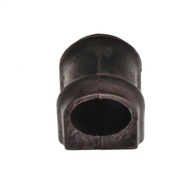 MAXGEAR 72-1351 Číslo výrobce: MGZ-206012. EAN: 5907558545944.