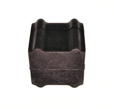 MAXGEAR 72-1351 Číslo výrobce: MGZ-206012. EAN: 5907558545944.