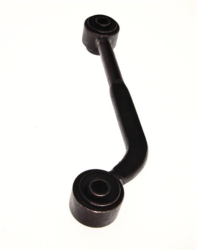 MAXGEAR 72-1429 Číslo výrobce: MGZ-206017. EAN: 5907558547306.