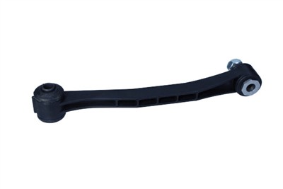 MAXGEAR 72-1431 Číslo výrobce: MGZ-206019. EAN: 5907558547320.