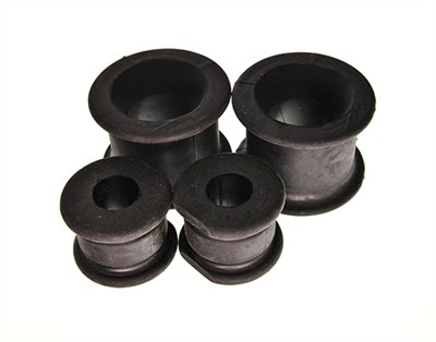 MAXGEAR 72-2120 Číslo výrobce: MGZ-206038. EAN: 5907558597332.