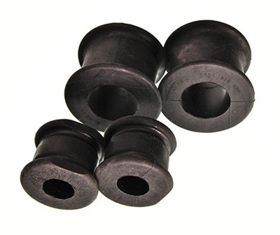 MAXGEAR 72-2120 Číslo výrobce: MGZ-206038. EAN: 5907558597332.