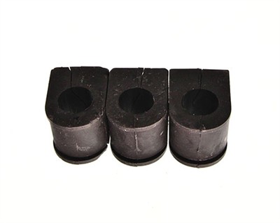 MAXGEAR 72-2639 Číslo výrobce: MGZ-206048. EAN: 5901619540985.