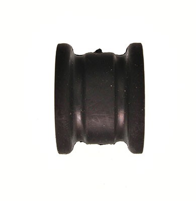 MAXGEAR 72-2908 Číslo výrobce: MGZ-206053. EAN: 5901619569054.