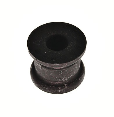 MAXGEAR 72-2925 Číslo výrobce: MGZ-206057. EAN: 5901619593332.