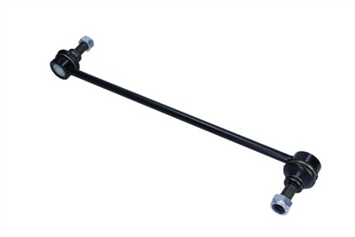 MAXGEAR 72-3425 Číslo výrobce: MGZ-206065. EAN: 5902659789112.