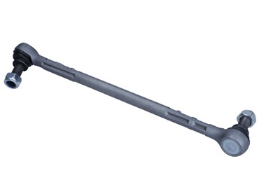 MAXGEAR 72-3426 Číslo výrobce: MGZ-206066. EAN: 5902659789129.