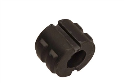 MAXGEAR 72-3470 Číslo výrobce: MGZ-206074. EAN: 5902659789877.