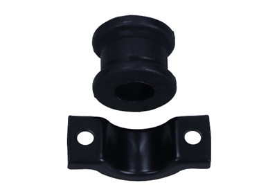 MAXGEAR 72-3921 Číslo výrobce: MGZ-206080. EAN: 5903766316338.