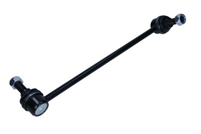 MAXGEAR 72-3996 Číslo výrobce: MGZ-206082. EAN: 5903766375250.