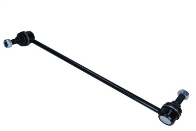 MAXGEAR 72-3999 Číslo výrobce: MGZ-206085. EAN: 5903766375281.