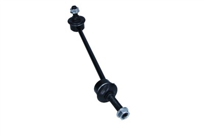 MAXGEAR 72-4001 Číslo výrobce: MGZ-206087. EAN: 5903766375304.