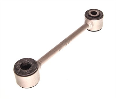 MAXGEAR 72-4003 Číslo výrobce: MGZ-206089. EAN: 5903766375328.