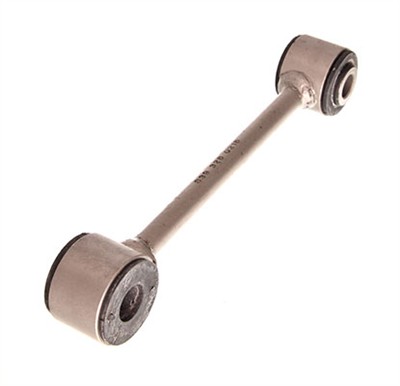 MAXGEAR 72-4003 Číslo výrobce: MGZ-206089. EAN: 5903766375328.