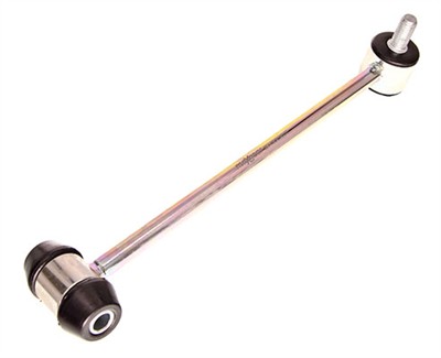 MAXGEAR 72-4004 Číslo výrobce: MGZ-206090. EAN: 5903766375335.