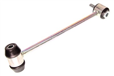 MAXGEAR 72-4004 Číslo výrobce: MGZ-206090. EAN: 5903766375335.