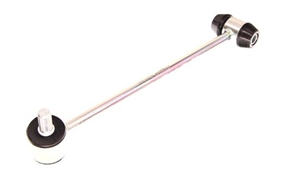 MAXGEAR 72-4005 Číslo výrobce: MGZ-206091. EAN: 5903766375342.