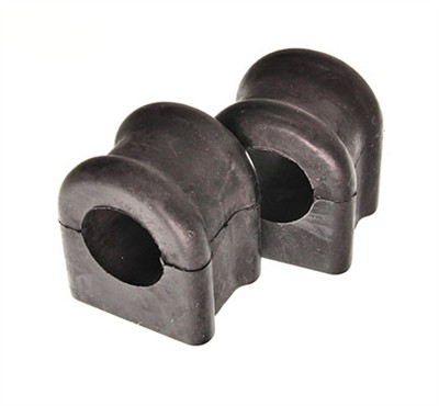 MAXGEAR 72-6370 Číslo výrobce: MGZ-206095. EAN: 5905141939224.