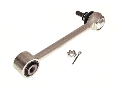 MAXGEAR 72-4102 Číslo výrobce: MGZ-206097. EAN: 5905141943313.