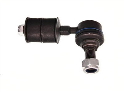 MAXGEAR 72-1129 Číslo výrobce: MGZ-207001. EAN: 5907558517507.