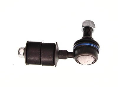 MAXGEAR 72-1129 Číslo výrobce: MGZ-207001. EAN: 5907558517507.