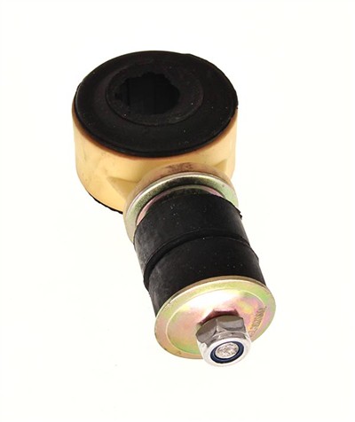 MAXGEAR 72-1248 Číslo výrobce: MGZ-207002. EAN: 5907558547368.