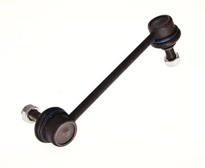 MAXGEAR 72-1391 Číslo výrobce: MGZ-207007. EAN: 5907558547405.