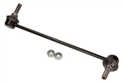 MAXGEAR 72-3312 Číslo výrobce: MGZ-207019. EAN: 5902659767974.