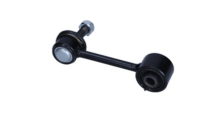 MAXGEAR 72-3435 Číslo výrobce: MGZ-207021. EAN: 5902659789204.