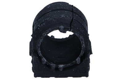 MAXGEAR 72-3932 Číslo výrobce: MGZ-207022. EAN: 5903766316444.