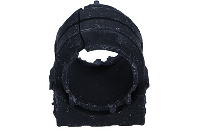 MAXGEAR 72-3932 Číslo výrobce: MGZ-207022. EAN: 5903766316444.