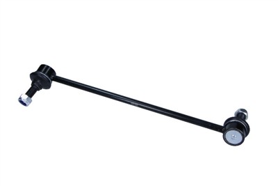 MAXGEAR 72-4036 Číslo výrobce: MGZ-207025. EAN: 5903766375656.