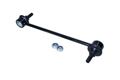 MAXGEAR 72-1400 Číslo výrobce: MGZ-208002. EAN: 5907558547436.