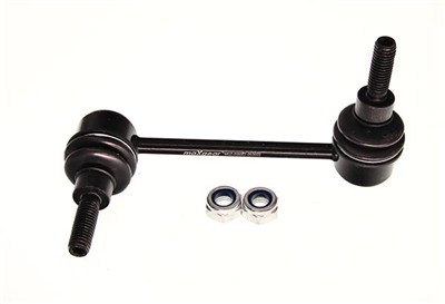 MAXGEAR 72-1415 Číslo výrobce: MGZ-208007. EAN: 5907558547481.